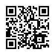 BoosterX FPS优化工具v2.2.0.4-趣奇资源网-第11张图片