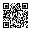 驱动总裁v2.19.0.0绿色单文件版-趣奇资源网-第11张图片