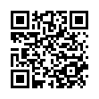 轻量级鼠标录制器v1.6单文件版-趣奇资源网-第11张图片