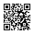 移动云盘组团领0.3~8元立减金-趣奇资源网-第2张图片