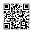 美团0.99起拼团各种大牌美食-趣奇资源网-第2张图片