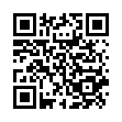 王者荣耀抽1.07~17.07元红包-趣奇资源网-第2张图片