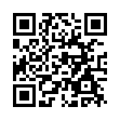淘宝预售加购抽49999元红包-趣奇资源网-第2张图片