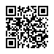 支付宝五一出行瓜分100万亓-趣奇资源网-第2张图片