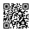 英雄联盟手游新用户领6元红包-趣奇资源网-第2张图片