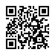 支付宝抽1.08~2.08元支付红包-趣奇资源网-第2张图片