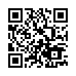 苹果领取最高6元AppStore红包-趣奇资源网-第2张图片