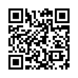 工银瑞信抽0.3~88元微信红包-趣奇资源网-第2张图片
