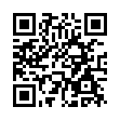 南方基金下载APP领11.08元红包-趣奇资源网-第2张图片