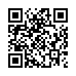 工行周四浏览抽1.88～88元立减金-趣奇资源网-第2张图片