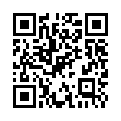 支付宝299积分兑1元通用红包-趣奇资源网-第2张图片