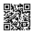 支付宝领0.66元通用消费红包-趣奇资源网-第2张图片
