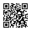 今日头条极速版新老用户领1元-趣奇资源网-第2张图片