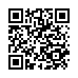 乱世王者新用户领5元红包-趣奇资源网-第2张图片
