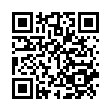 支付宝简单领取1.3元通用红包-趣奇资源网-第2张图片