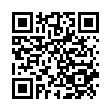 苹果用户领AppStore优惠充值券-趣奇资源网-第2张图片
