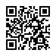 支付宝领1.12元通用消费红包-趣奇资源网-第2张图片