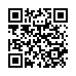 使用宝塔安装OpenClaw 龙虾教程-趣奇资源网-第2张图片