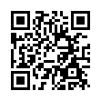 淘宝APP部分地区0元充值1~2元话费 亲测成功到账-趣奇资源网-第2张图片