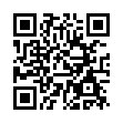 移动用户领2张2GB日包流量券-趣奇资源网-第2张图片