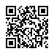 京东学生领取扫描全能王年卡-趣奇资源网-第2张图片