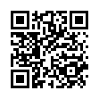 支付宝0.99元开B站大会员周卡-趣奇资源网-第2张图片
