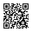 复活！2.99撸同程旅行学生年卡会员-趣奇资源网-第2张图片