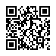iPad珠宝设计手绘速成课程-趣奇资源网-第2张图片
