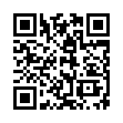 aiki007视觉设计实战班第6期-趣奇资源网-第2张图片