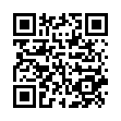 y园糖第6期零基础AE动画课-趣奇资源网-第2张图片