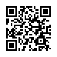 AI绘画系统教学MJ+SD详解-趣奇资源网-第2张图片