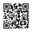 iPad钢笔淡彩设计第6期课程-趣奇资源网-第2张图片