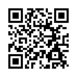 iPad设计建模课程第2期2024-趣奇资源网-第2张图片