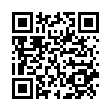 日韩角色商业设计第7期课程-趣奇资源网-第2张图片