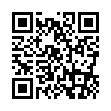 iPad古风氛围感头像绘画班2024-趣奇资源网-第2张图片