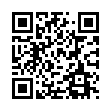 白老板iPad omad建模第18期-趣奇资源网-第2张图片