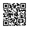 Nomad建模核心入门到专业渲染-趣奇资源网-第2张图片