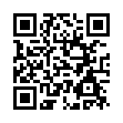 Krita电商产品设计从工具创意-趣奇资源网-第2张图片