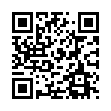 DeepSeek绘画小红书训练营-趣奇资源网-第2张图片