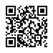 AIGC高级实战班一起学AI绘画-趣奇资源网-第2张图片