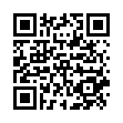 叶子学堂游戏UI项目实战课-趣奇资源网-第2张图片