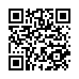 iPad插画零基础入门第13期课程-趣奇资源网-第2张图片