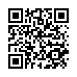 OpenCV图像处理案例实战教程-趣奇资源网-第2张图片
