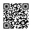 2023 iPad精美日系少女插画班-趣奇资源网-第2张图片