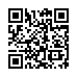 2023喵小玉零基础iPad绘画班-趣奇资源网-第2张图片