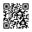 零基础ai插画就业实战班第20期-趣奇资源网-第2张图片