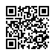 2023零基础超萌小动物iPad绘画-趣奇资源网-第2张图片