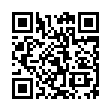 krenz平面设计绘画构成第10期-趣奇资源网-第2张图片