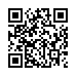 04月01日新闻早讯，每天60s读懂世界-趣奇资源网-第2张图片