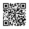 04月02日新闻早讯，每天60s读懂世界-趣奇资源网-第2张图片